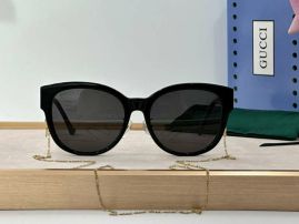 Picture of Gucci Sunglasses _SKUfw55591028fw